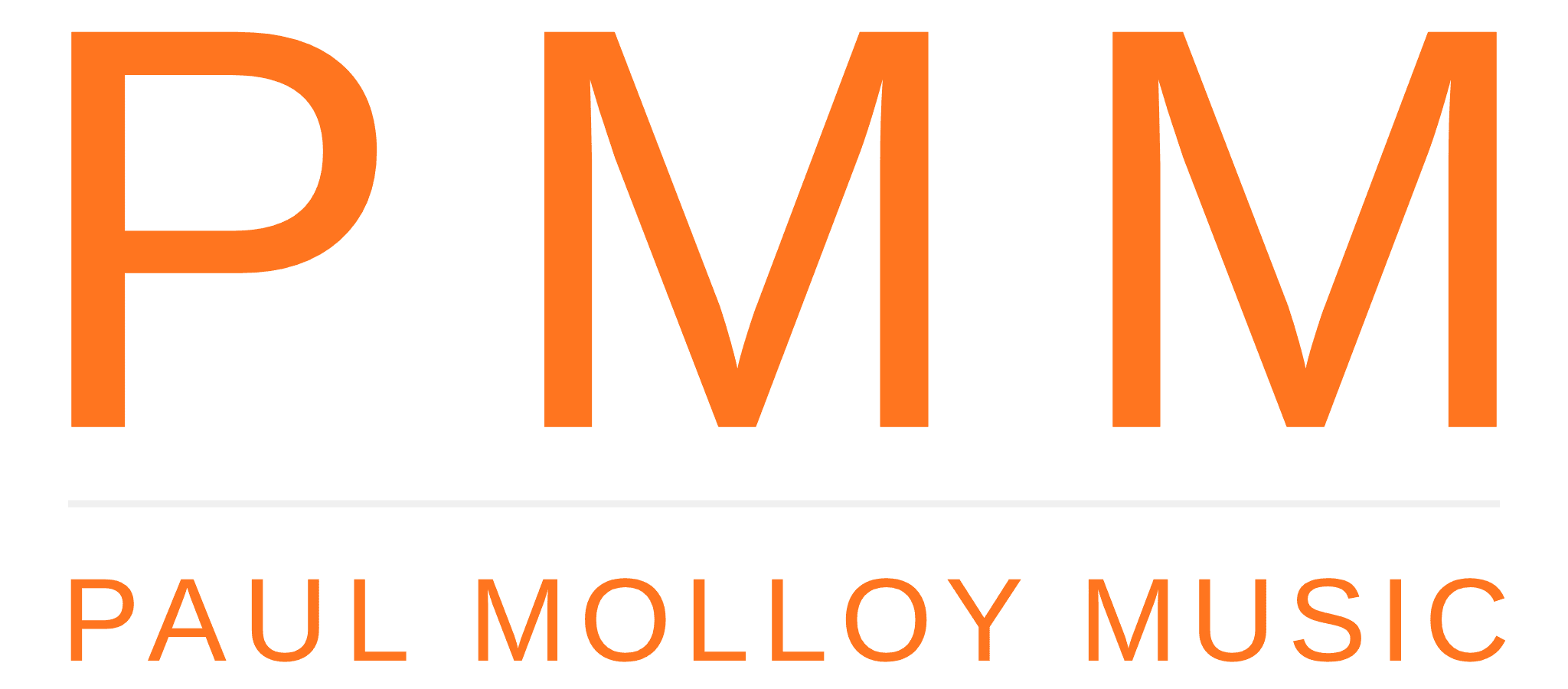 Header logo
